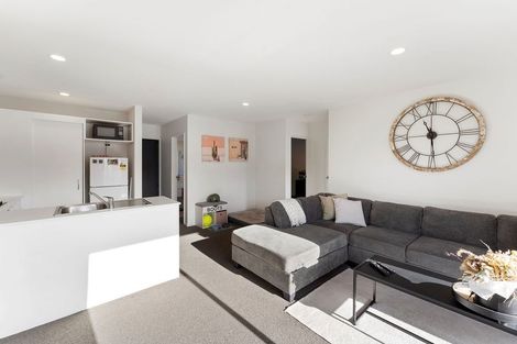 Photo of property in 14 League Lane, Phillipstown, Christchurch, 8011