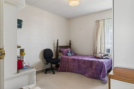 Photo of property in 8a Victoria Street, Pahiatua, 4910