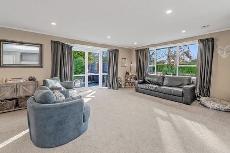 Photo of property in 29 Glassworks Road, Netherby, Ashburton, 7772