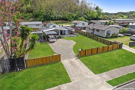 Photo of property in 25 Beattie Road, Kawerau, 3127
