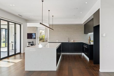 Photo of property in 71 Quaifes Road, Halswell, Christchurch, 8025