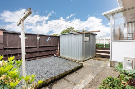 Photo of property in 30c Ayr Street, Mosgiel, 9024