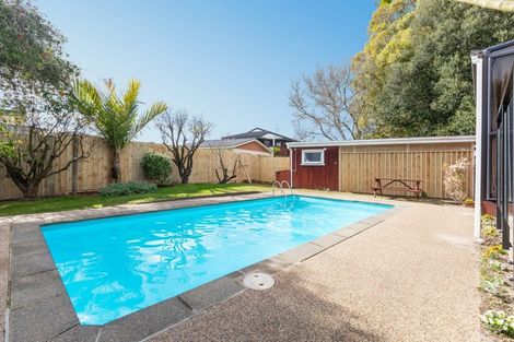 Photo of property in 17 Epsom Road, Mount Maunganui, 3116