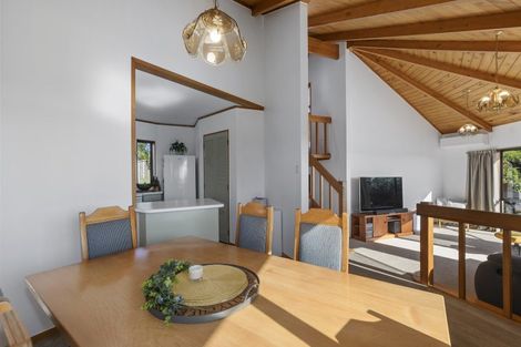 Photo of property in 14 Holmburn Street, Welcome Bay, Tauranga, 3112