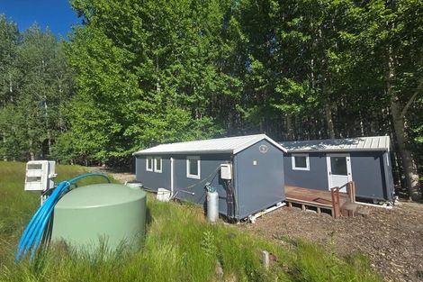 Photo of property in Lower Shotover Road, Speargrass Flat, Queenstown, 9371