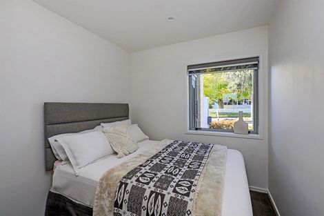 Photo of property in 103 King Street, Taradale, Napier, 4112