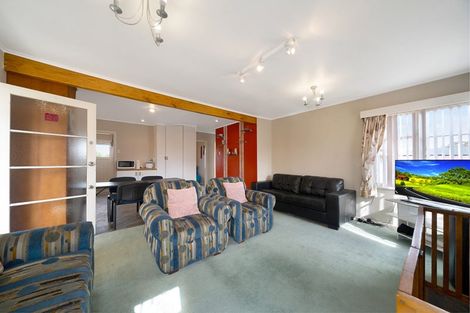 Photo of property in 27 Tiverton Road, Avondale, Auckland, 0600