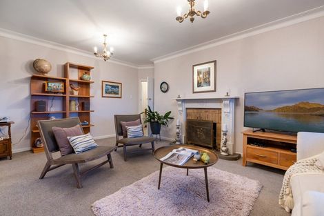 Photo of property in 74 Harbour Drive, Otumoetai, Tauranga, 3110