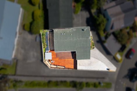 Photo of property in 46a Cambrian Street, Churton Park, Wellington, 6037