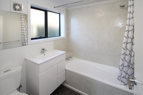 Photo of property in 28 Trent Street, Oamaru, 9400