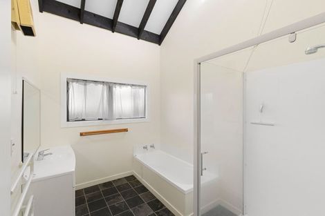 Photo of property in 41b Keepa Street, Levin, 5510