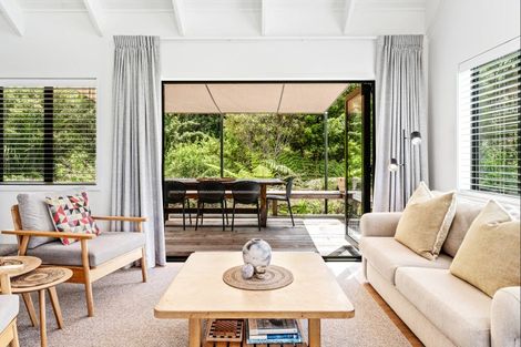 Photo of property in 141 Omaha Valley Road, Big Omaha, Warkworth, 0985