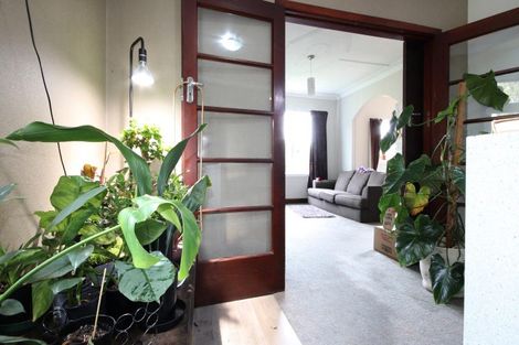 Photo of property in 227 Mary Street, Richmond, Invercargill, 9810