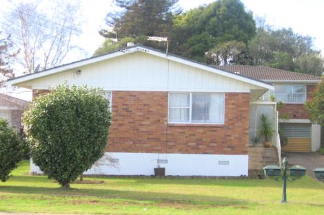 Photo of property in 2/5 Prictor Street, Papakura, 2110
