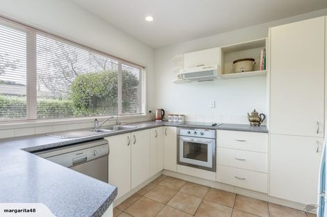 Photo of property in 1 David William Place, Warkworth, 0910