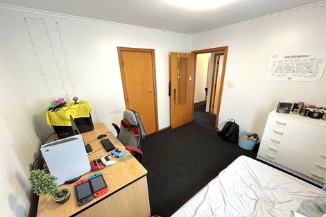 Photo of property in 24 Burnton Street, Epuni, Lower Hutt, 5011