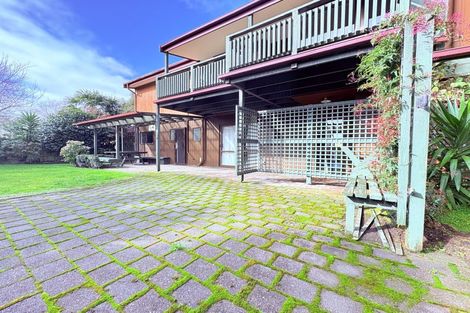 Photo of property in 2 Kopu Road, Wairoa, 4108