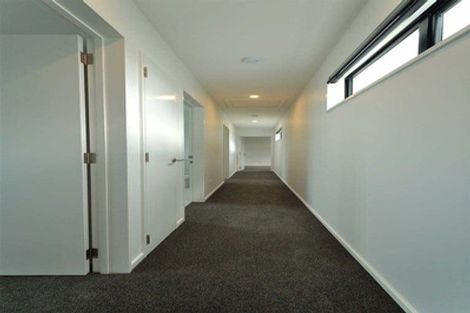 Photo of property in 90b Warden Street, Richmond, Christchurch, 8013