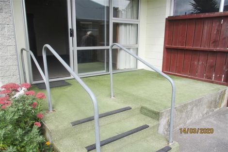 Photo of property in 4/17 Baretta Street, Somerfield, Christchurch, 8024