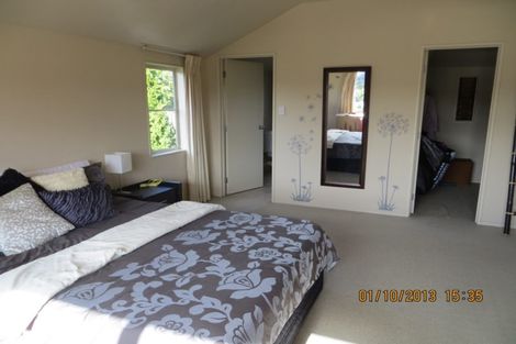 Photo of property in 3/110 Gowing Drive, Meadowbank, Auckland, 1072
