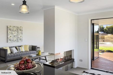 Photo of property in 2 Mural Drive, Katikati, 3129