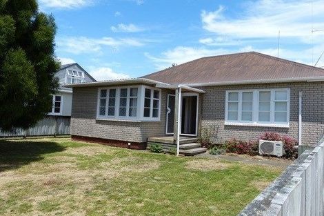 Photo of property in 8 Nineteenth Avenue, Tauranga South, Tauranga, 3112