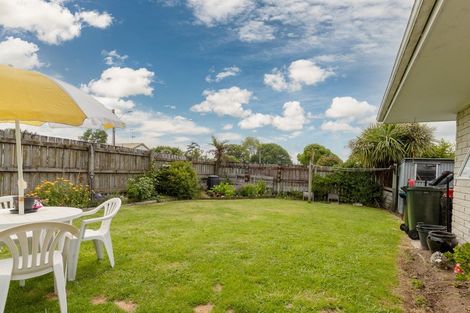 Photo of property in 6 Walpole Street, Leamington, Cambridge, 3432