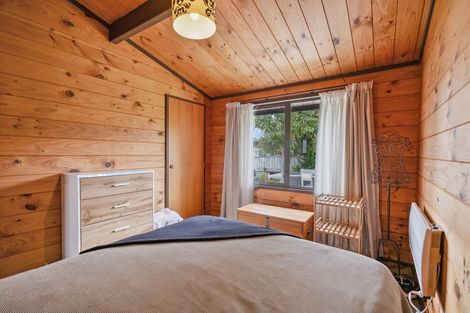 Photo of property in 49a Arawa Street, Ohakune, 4625