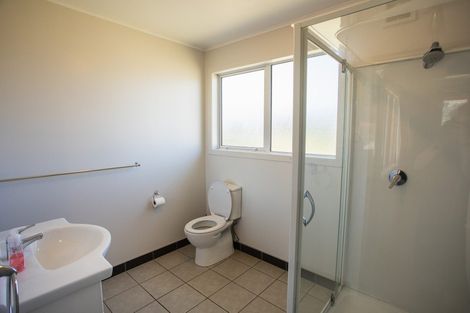 Photo of property in 23 Bell Street, Lake Hawea, Wanaka, 9382