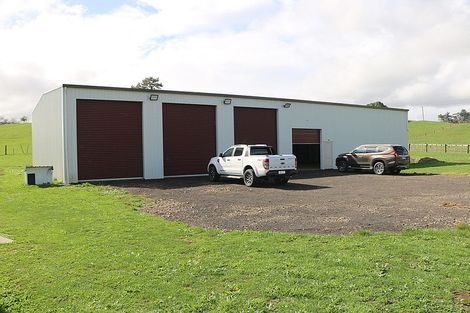 Photo of property in 3 Sands Road, Waiuku, 2681