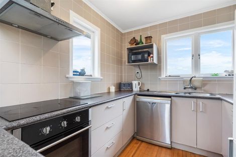 Photo of property in 533 Pataua South Road, Pataua South, Onerahi, 0192