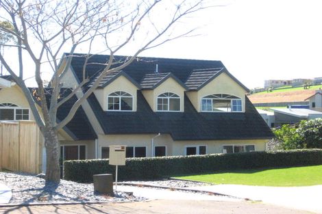 Photo of property in 7 Croydon Place, Bethlehem, Tauranga, 3110