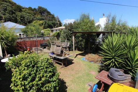 Photo of property in 400 Williamson Street, Thames, 3500