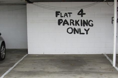 Photo of property in 4/42 Egmont Street, Hawera, 4610