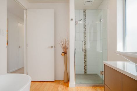 Photo of property in 93 Easther Crescent, Kew, Dunedin, 9012