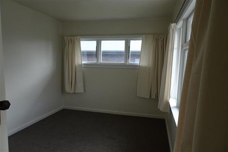 Photo of property in 6 Sandra Street, South New Brighton, Christchurch, 8062