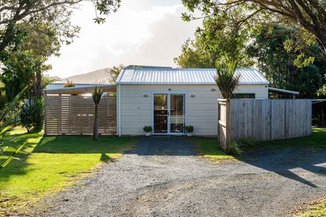 Photo of property in 74 Jack Boyd Drive, Mangawhai Heads, Mangawhai, 0573