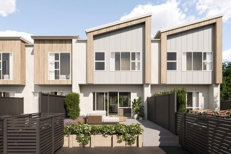 Photo of property in 12 Ruru Lane, Hurworth, New Plymouth, 4371