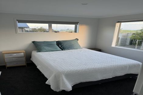 Photo of property in 30 Empire Crescent, Papamoa, 3118