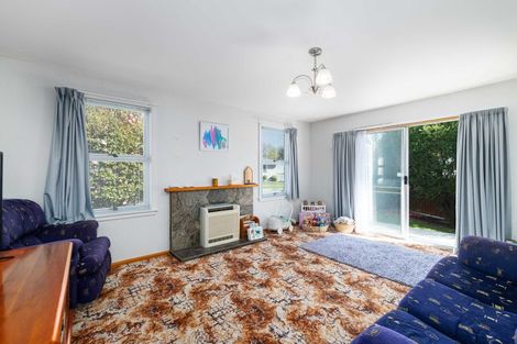 Photo of property in 2/10 Arawa Street, Shirley, Christchurch, 8013