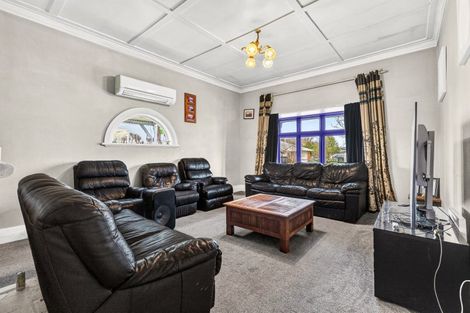 Photo of property in 58 Haerehuka Street, Otorohanga, 3900