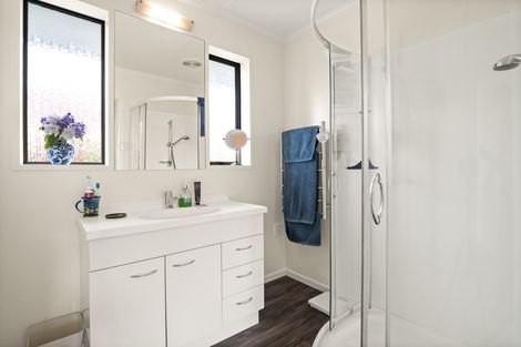 Photo of property in 89b Lynn Street, Wakari, Dunedin, 9010