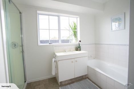 Photo of property in 139a Fraser Street, Tauranga South, Tauranga, 3112