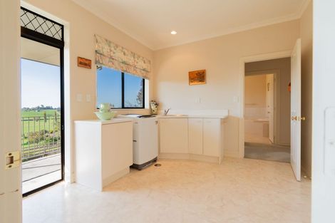 Photo of property in 42 Laxon Road, Whatawhata, Hamilton, 3288