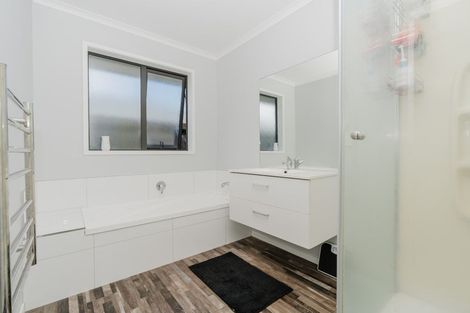 Photo of property in 2 Pioneer Lane, Ngaruawahia, 3720