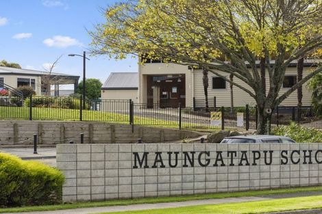 Photo of property in 340b Maungatapu Road, Maungatapu, Tauranga, 3112
