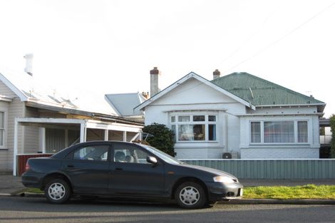Photo of property in 42 Queens Drive, Saint Kilda, Dunedin, 9012