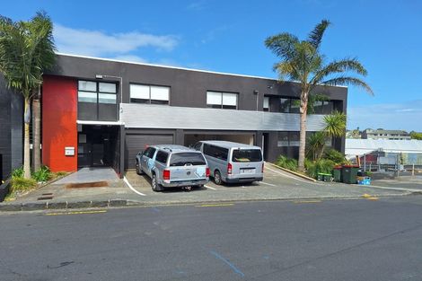 Photo of property in 12/12 Nikau Street, Eden Terrace, Auckland, 1021