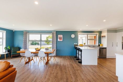 Photo of property in 98 Mount Taylor Drive, Feilding, 4775