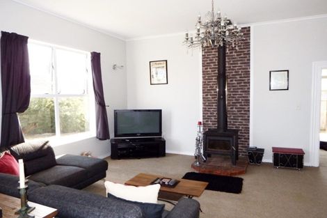 Photo of property in 72a Tutaenui Road, Marton, 4710